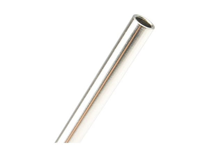 da Vinci GUREN 1 6.03mm カーボンスチールインナーバレル AEG用 (L:229mm)-AIRSOFT GOGO エアガン・サバゲー用品通販