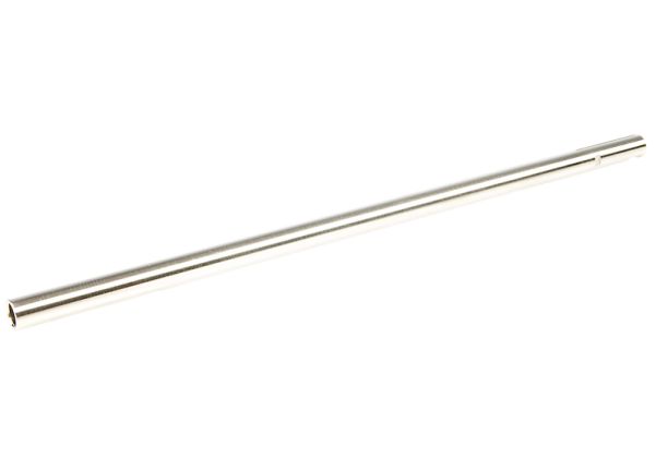 da Vinci GUREN 1 6.03mm カーボンスチールインナーバレル AEG用 (L:229mm)-AIRSOFT GOGO エアガン・サバゲー用品通販