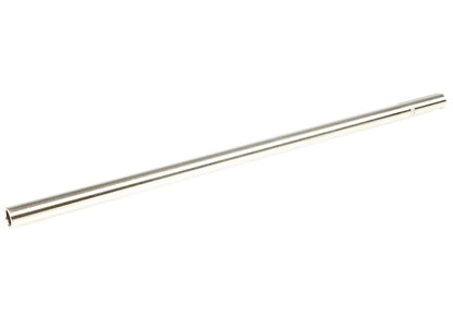 da Vinci GUREN 1 6.03mm カーボンスチールインナーバレル AEG用 (L:229mm)-AIRSOFT GOGO エアガン・サバゲー用品通販