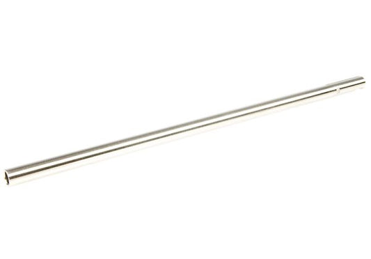 da Vinci GUREN 1 6.03mm カーボンスチールインナーバレル AEG用 (L:229mm)-AIRSOFT GOGO エアガン・サバゲー用品通販