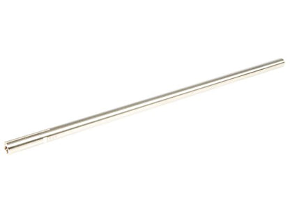 da Vinci GUREN 1 6.03mm カーボンスチールインナーバレル AEG用 (L:247mm)-AIRSOFT GOGO エアガン・サバゲー用品通販