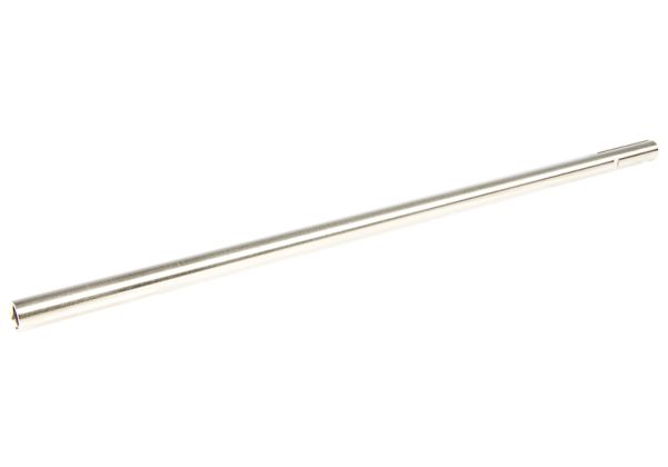 da Vinci GUREN 1 6.03mm カーボンスチールインナーバレル AEG用 (L:247mm)-AIRSOFT GOGO エアガン・サバゲー用品通販