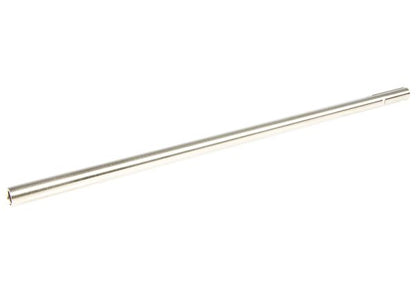 da Vinci GUREN 1 6.03mm カーボンスチールインナーバレル AEG用 (L:247mm)-AIRSOFT GOGO エアガン・サバゲー用品通販