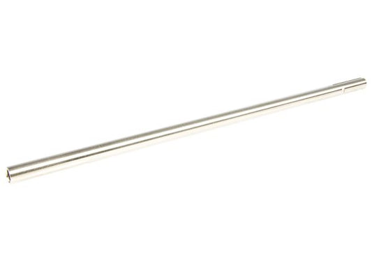 da Vinci GUREN 1 6.03mm カーボンスチールインナーバレル AEG用 (L:247mm)-AIRSOFT GOGO エアガン・サバゲー用品通販
