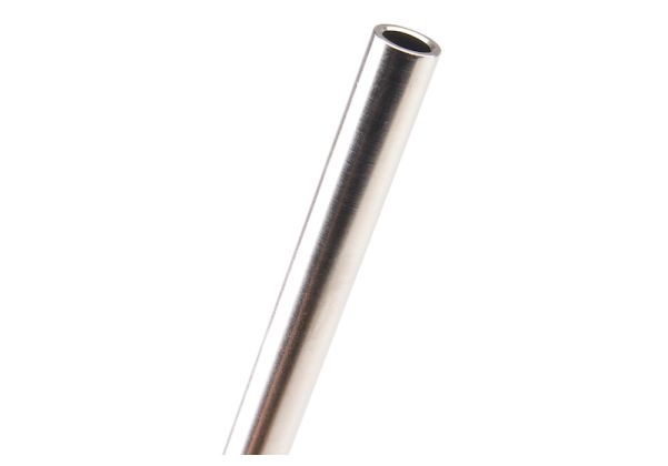 da Vinci GUREN 1 6.03mm カーボンスチールインナーバレル AEG用 (L:275mm)-AIRSOFT GOGO エアガン・サバゲー用品通販