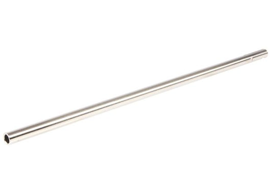 da Vinci GUREN 1 6.03mm カーボンスチールインナーバレル AEG用 (L:275mm)-AIRSOFT GOGO エアガン・サバゲー用品通販