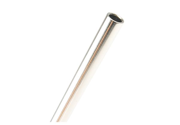 da Vinci GUREN 1 6.03mm カーボンスチールインナーバレル AEG用 (L:303mm)-AIRSOFT GOGO エアガン・サバゲー用品通販