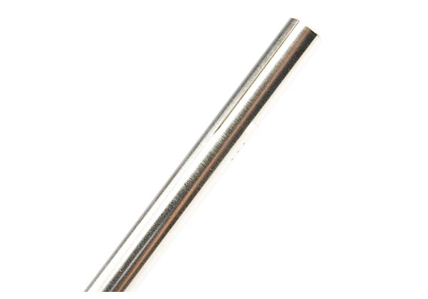 da Vinci GUREN 1 6.03mm カーボンスチールインナーバレル AEG用 (L:303mm)-AIRSOFT GOGO エアガン・サバゲー用品通販