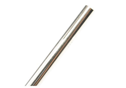 da Vinci GUREN 1 6.03mm カーボンスチールインナーバレル AEG用 (L:303mm)-AIRSOFT GOGO エアガン・サバゲー用品通販