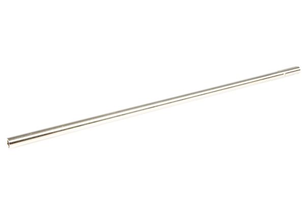 da Vinci GUREN 1 6.03mm カーボンスチールインナーバレル AEG用 (L:303mm)-AIRSOFT GOGO エアガン・サバゲー用品通販