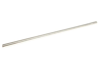 da Vinci GUREN 1 6.03mm カーボンスチールインナーバレル AEG用 (L:303mm)-AIRSOFT GOGO エアガン・サバゲー用品通販