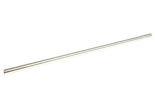 da Vinci GUREN 1 6.03mm カーボンスチールインナーバレル AEG用 (L:303mm)-AIRSOFT GOGO エアガン・サバゲー用品通販