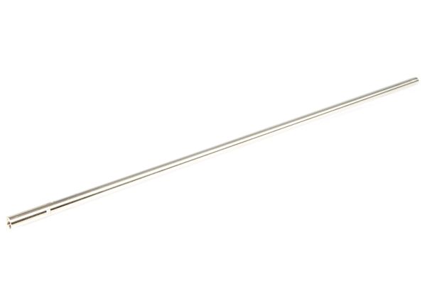 da Vinci GUREN 1 6.03mm カーボンスチールインナーバレル AEG用 (L:420mm)-AIRSOFT GOGO エアガン・サバゲー用品通販