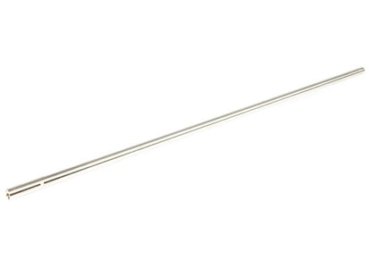 da Vinci GUREN 1 6.03mm カーボンスチールインナーバレル AEG用 (L:420mm)-AIRSOFT GOGO エアガン・サバゲー用品通販