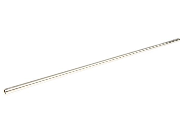 da Vinci GUREN 1 6.03mm カーボンスチールインナーバレル AEG用 (L:420mm)-AIRSOFT GOGO エアガン・サバゲー用品通販