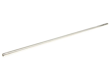 da Vinci GUREN 1 6.03mm カーボンスチールインナーバレル AEG用 (L:420mm)-AIRSOFT GOGO エアガン・サバゲー用品通販