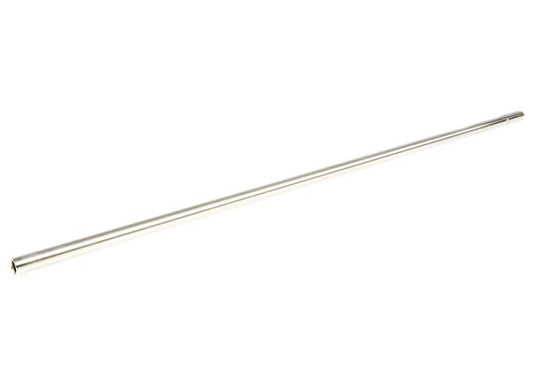 da Vinci GUREN 1 6.03mm カーボンスチールインナーバレル AEG用 (L:420mm)-AIRSOFT GOGO エアガン・サバゲー用品通販