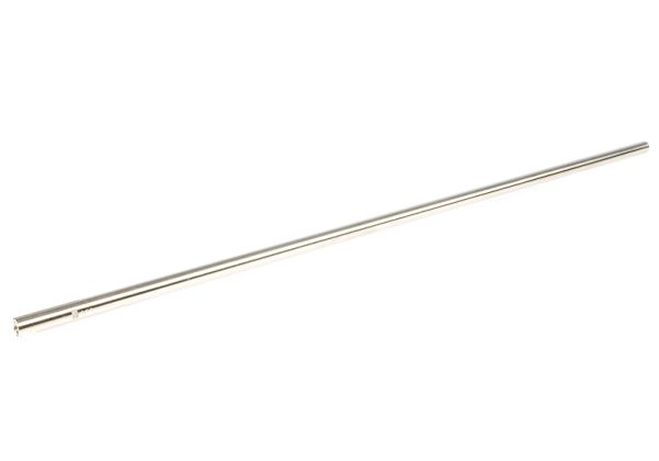 da Vinci GUREN 1 6.03mm カーボンスチールインナーバレル AEG用 (L:430mm)-AIRSOFT GOGO エアガン・サバゲー用品通販