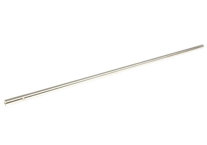da Vinci GUREN 1 6.03mm カーボンスチールインナーバレル AEG用 (L:430mm)-AIRSOFT GOGO エアガン・サバゲー用品通販