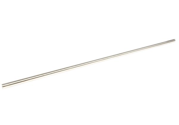 da Vinci GUREN 1 6.03mm カーボンスチールインナーバレル AEG用 (L:430mm)-AIRSOFT GOGO エアガン・サバゲー用品通販