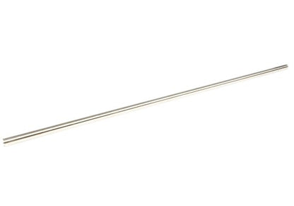 da Vinci GUREN 1 6.03mm カーボンスチールインナーバレル AEG用 (L:430mm)-AIRSOFT GOGO エアガン・サバゲー用品通販