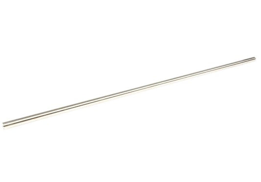da Vinci GUREN 1 6.03mm カーボンスチールインナーバレル AEG用 (L:430mm)-AIRSOFT GOGO エアガン・サバゲー用品通販