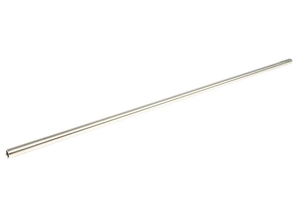 da Vinci GUREN 1 6.03mm カーボンスチールインナーバレル AEG用 (L:455mm)-AIRSOFT GOGO エアガン・サバゲー用品通販