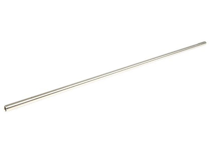 da Vinci GUREN 1 6.03mm カーボンスチールインナーバレル AEG用 (L:455mm)-AIRSOFT GOGO エアガン・サバゲー用品通販