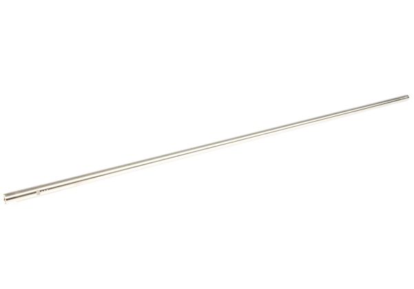 da Vinci GUREN 1 6.03mm カーボンスチールインナーバレル AEG用 (L:509mm)-AIRSOFT GOGO エアガン・サバゲー用品通販