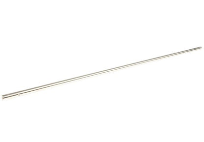da Vinci GUREN 1 6.03mm カーボンスチールインナーバレル AEG用 (L:509mm)-AIRSOFT GOGO エアガン・サバゲー用品通販