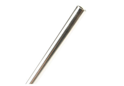 da Vinci GUREN 1 6.03mm カーボンスチールインナーバレル AEG用 (L:509mm)-AIRSOFT GOGO エアガン・サバゲー用品通販