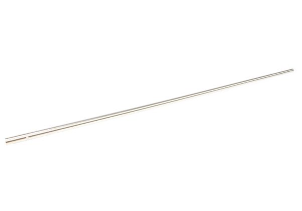 da Vinci GUREN 1 6.03mm カーボンスチールインナーバレル AEG用 (L:595mm)-AIRSOFT GOGO エアガン・サバゲー用品通販