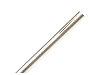 da Vinci GUREN 1 6.03mm カーボンスチールインナーバレル AEG用 (L:595mm)-AIRSOFT GOGO エアガン・サバゲー用品通販