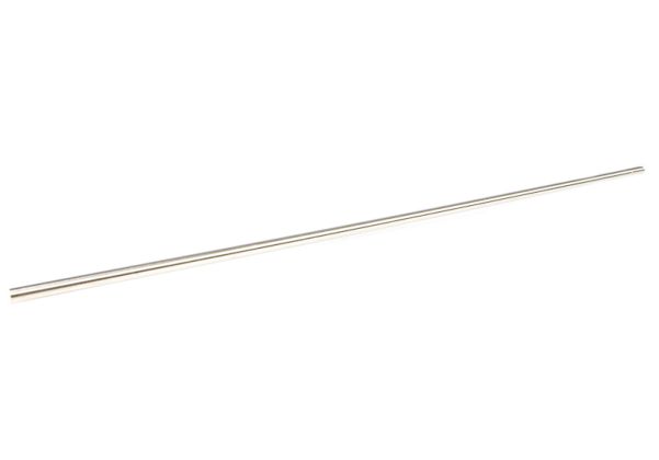da Vinci GUREN 1 6.03mm カーボンスチールインナーバレル AEG用 (L:595mm)-AIRSOFT GOGO エアガン・サバゲー用品通販