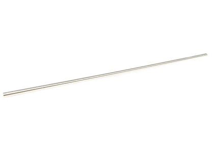 da Vinci GUREN 1 6.03mm カーボンスチールインナーバレル AEG用 (L:595mm)-AIRSOFT GOGO エアガン・サバゲー用品通販