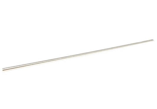 da Vinci GUREN 1 6.03mm カーボンスチールインナーバレル AEG用 (L:595mm)-AIRSOFT GOGO エアガン・サバゲー用品通販