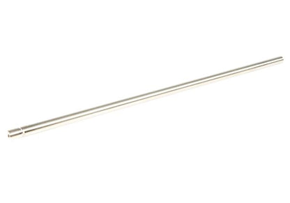 da Vinci GUREN 1 6.03mm カーボンスチールインナーバレル VSR用 (全長:303mm)-AIRSOFT GOGO エアガン・サバゲー用品通販