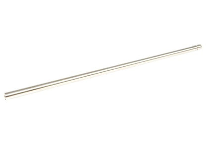 da Vinci GUREN 1 6.03mm カーボンスチールインナーバレル VSR用 (全長:303mm)-AIRSOFT GOGO エアガン・サバゲー用品通販