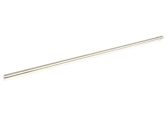 da Vinci GUREN 1 6.03mm カーボンスチールインナーバレル VSR用 (全長:303mm)-AIRSOFT GOGO エアガン・サバゲー用品通販