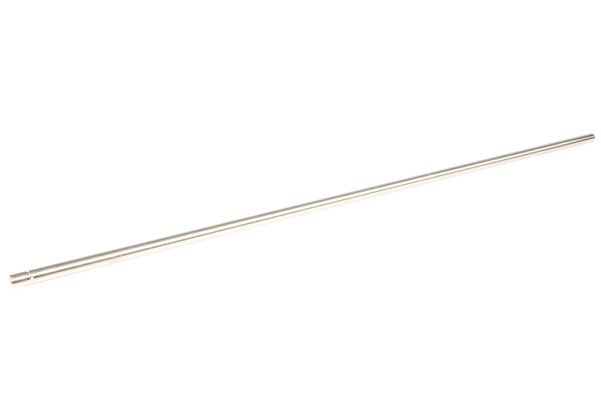 da Vinci GUREN 1 6.03mm カーボンスチールインナーバレル VSR用 (L:500mm)-AIRSOFT GOGO エアガン・サバゲー用品通販