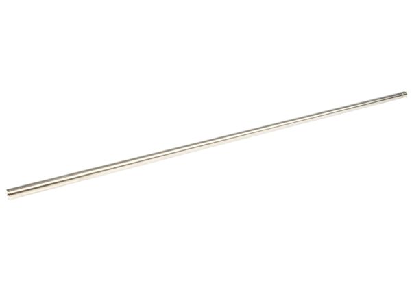 da Vinci GUREN 1 6.03mm カーボンスチールインナーバレル VSR用 (L:500mm)-AIRSOFT GOGO エアガン・サバゲー用品通販