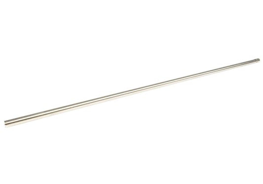 da Vinci GUREN 1 6.03mm カーボンスチールインナーバレル VSR用 (L:500mm)-AIRSOFT GOGO エアガン・サバゲー用品通販