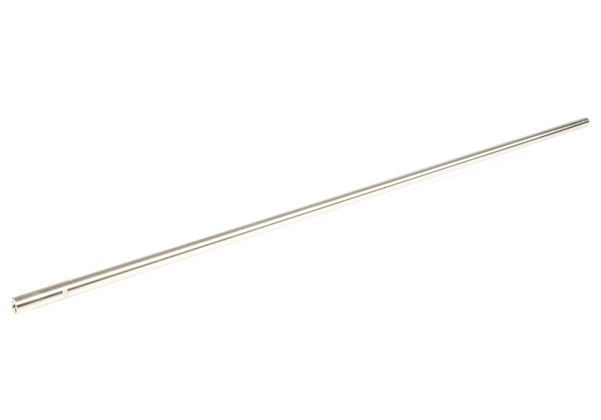 da Vinci GUREN 1 6.03mm カーボンスチールインナーバレル（電動ガン用）（全長469mm）-AIRSOFT GOGO エアガン・サバゲー用品通販