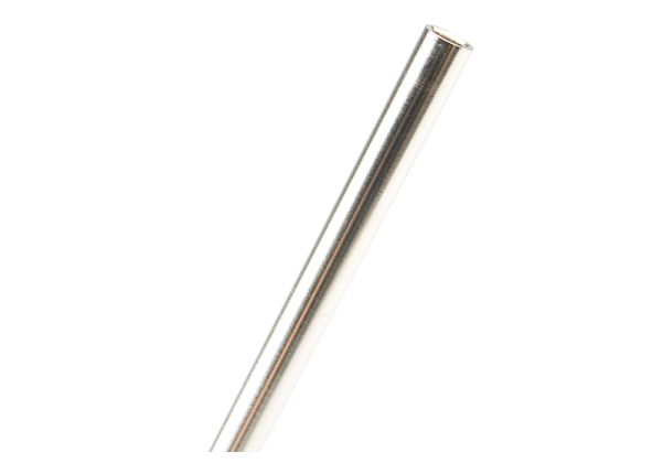 da Vinci GUREN 1 6.03mm カーボンスチールインナーバレル（電動ガン用）（全長469mm）-AIRSOFT GOGO エアガン・サバゲー用品通販