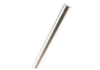 da Vinci GUREN 1 6.03mm カーボンスチールインナーバレル（電動ガン用）（全長469mm）-AIRSOFT GOGO エアガン・サバゲー用品通販