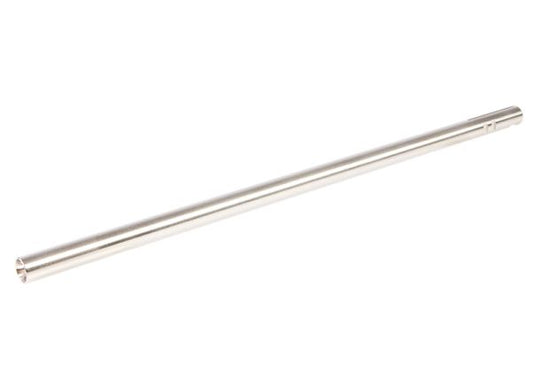 da Vinci GUREN 2 6.03mm カーボンスチールインナーバレル AEG用 (L:229mm)-AIRSOFT GOGO エアガン・サバゲー用品通販
