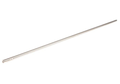 da Vinci GUREN 2 6.03mm カーボンスチールインナーバレル AEG用 (L:509mm)-AIRSOFT GOGO エアガン・サバゲー用品通販