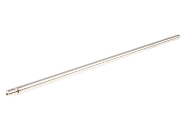 da Vinci GUREN 2 6.03mm カーボンスチールインナーバレル VSR用 (L:303mm)-AIRSOFT GOGO エアガン・サバゲー用品通販