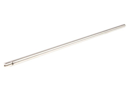 da Vinci GUREN 2 6.03mm カーボンスチールインナーバレル VSR用 (L:303mm)-AIRSOFT GOGO エアガン・サバゲー用品通販