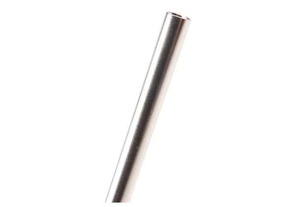da Vinci GUREN 2 6.03mm カーボンスチールインナーバレル VSR用 (L:303mm)-AIRSOFT GOGO エアガン・サバゲー用品通販